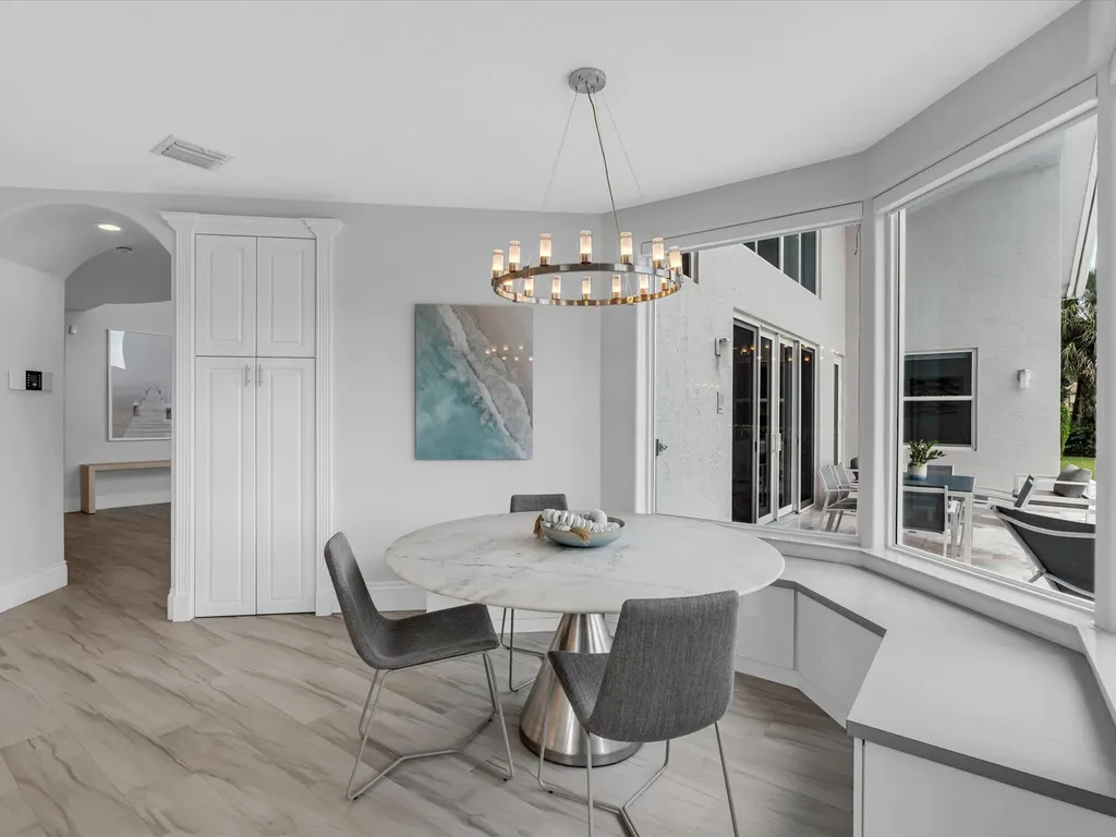 15783 Viana Winds Point Delray Beach FL 33446
