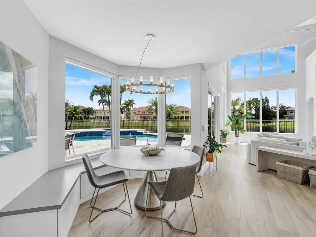 15783 Viana Winds Point Delray Beach FL 33446