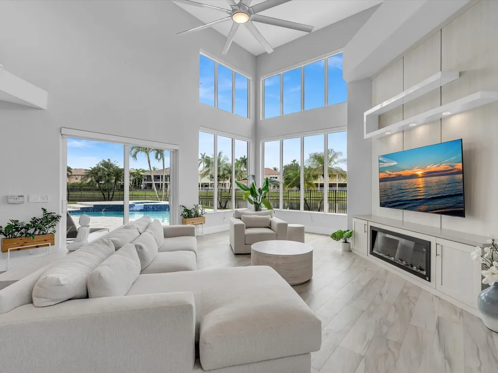 15783 Viana Winds Point Delray Beach FL 33446