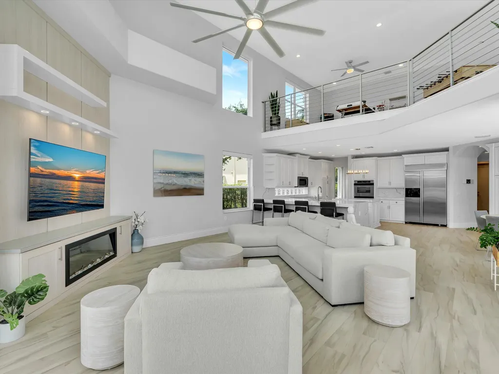 15783 Viana Winds Point Delray Beach FL 33446