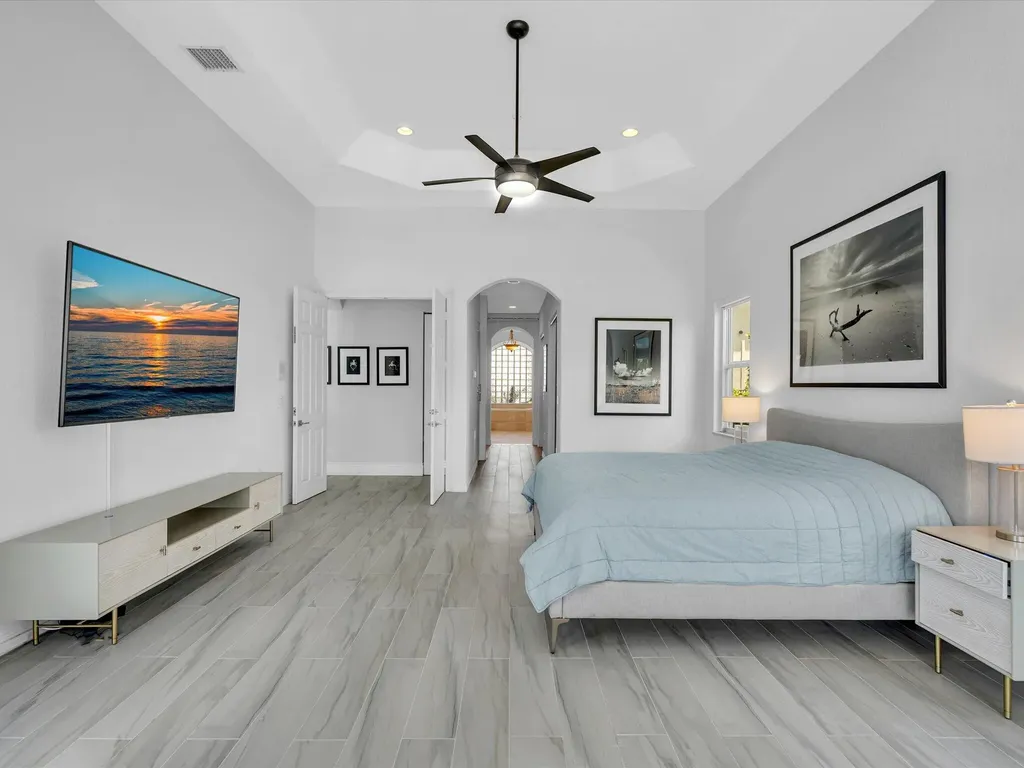 15783 Viana Winds Point Delray Beach FL 33446