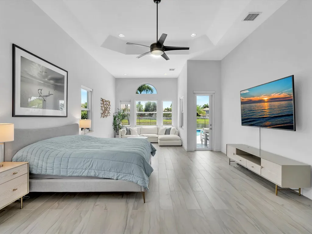 15783 Viana Winds Point Delray Beach FL 33446