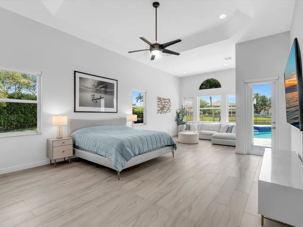 15783 Viana Winds Point Delray Beach FL 33446