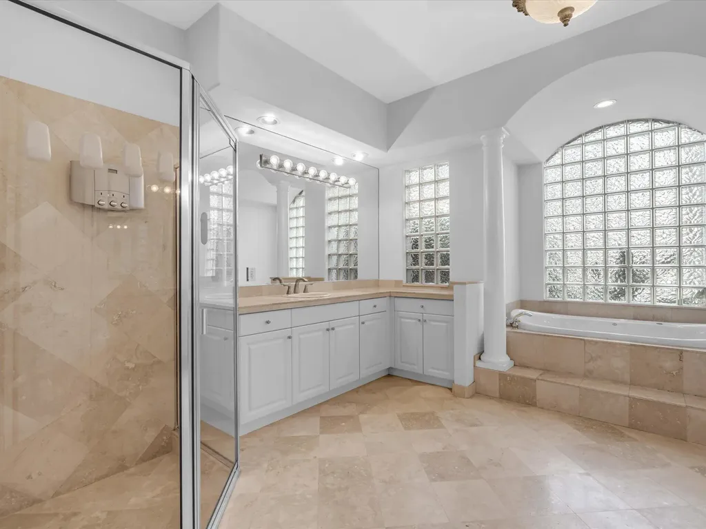 15783 Viana Winds Point Delray Beach FL 33446