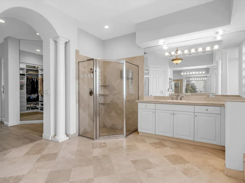 15783 Viana Winds Point Delray Beach FL 33446