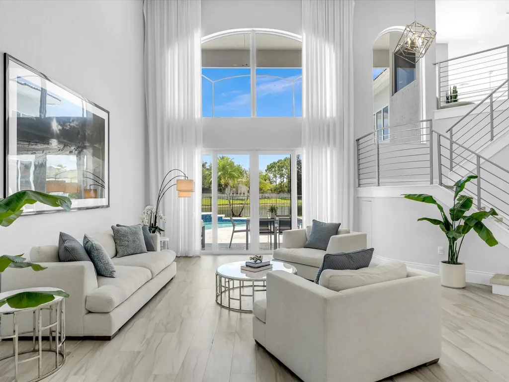 15783 Viana Winds Point Delray Beach FL 33446