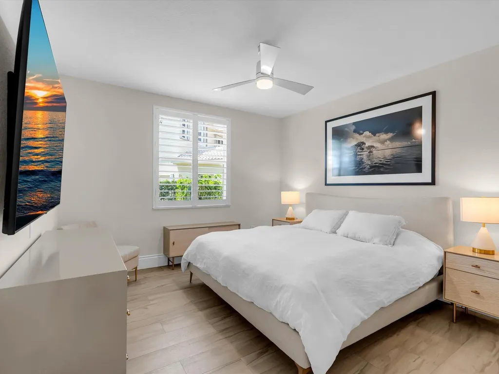 15783 Viana Winds Point Delray Beach FL 33446