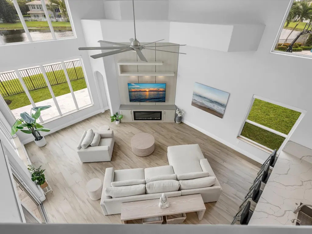 15783 Viana Winds Point Delray Beach FL 33446