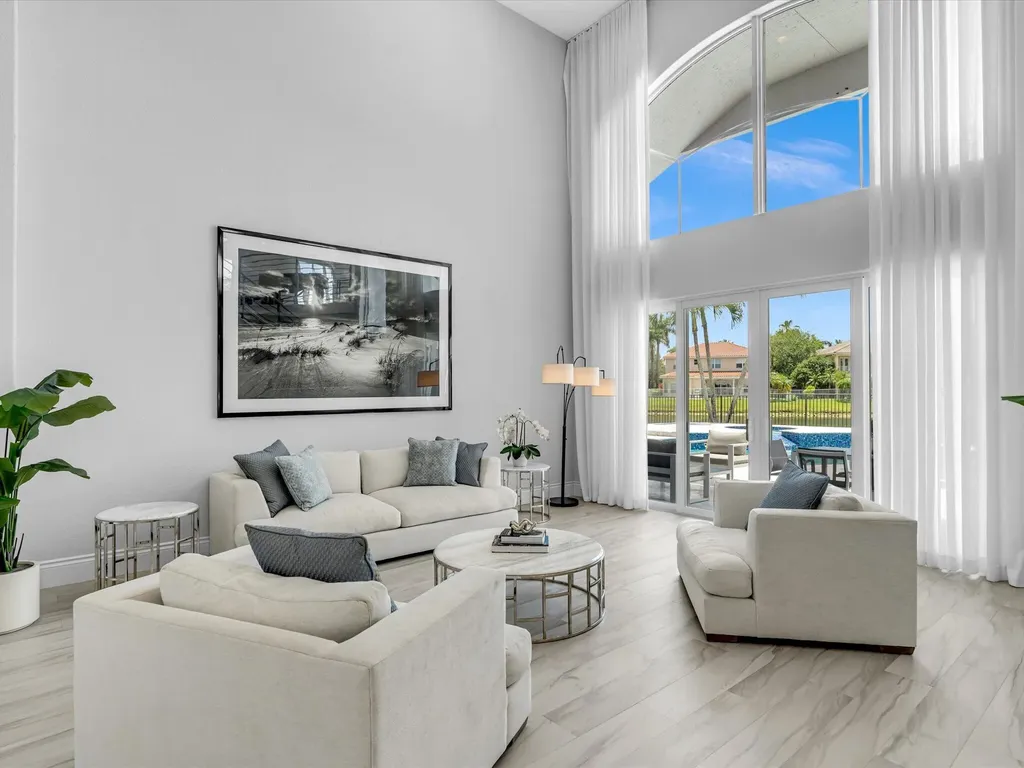 15783 Viana Winds Point Delray Beach FL 33446