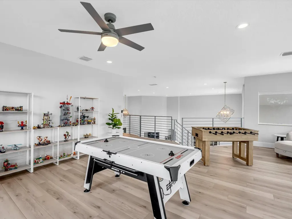 15783 Viana Winds Point Delray Beach FL 33446