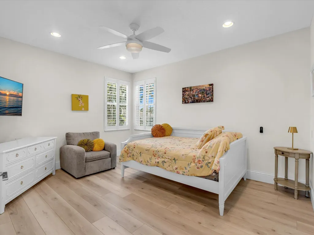 15783 Viana Winds Point Delray Beach FL 33446