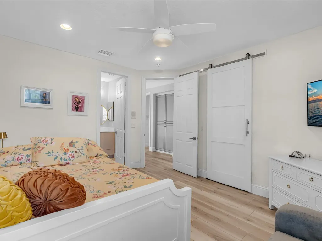 15783 Viana Winds Point Delray Beach FL 33446