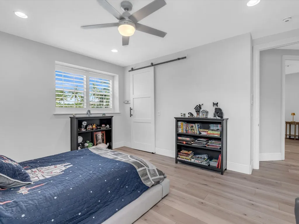 15783 Viana Winds Point Delray Beach FL 33446