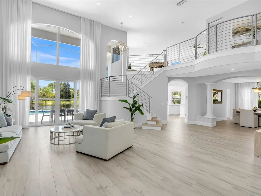15783 Viana Winds Point Delray Beach FL 33446