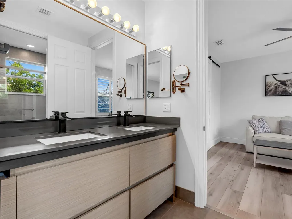 15783 Viana Winds Point Delray Beach FL 33446