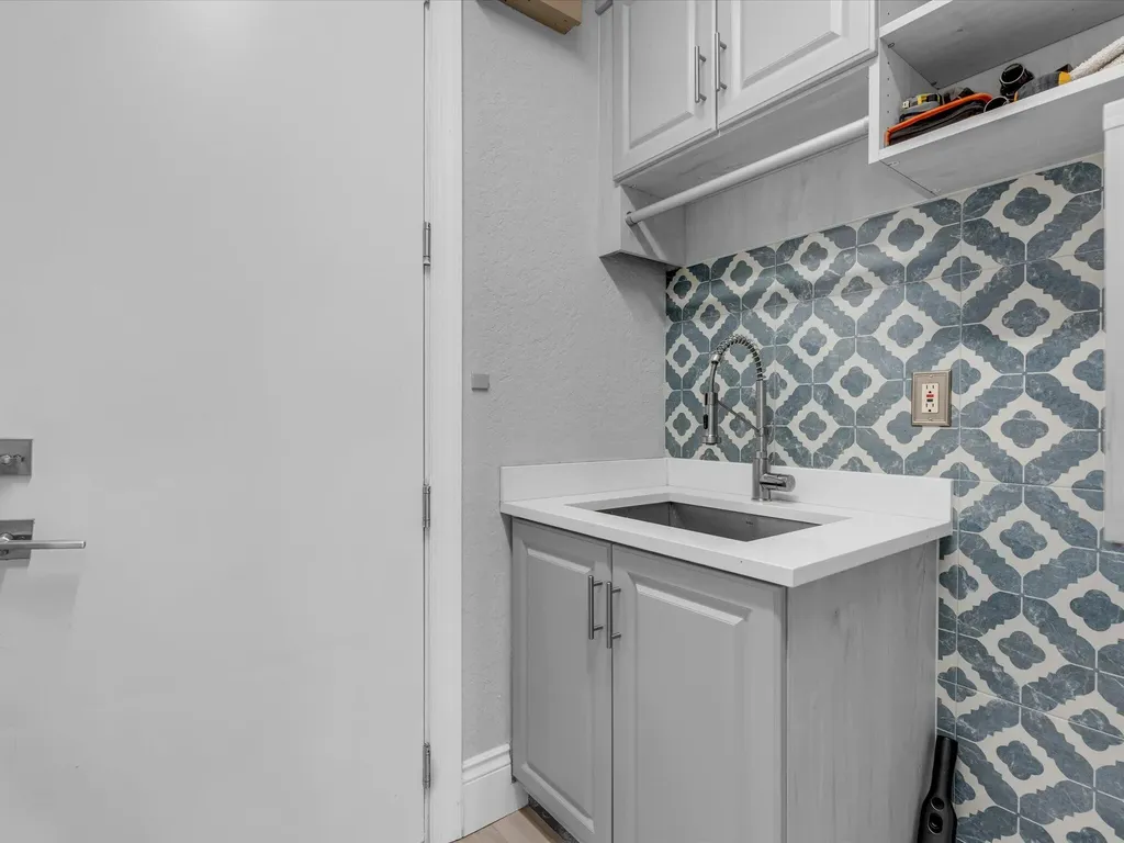 15783 Viana Winds Point Delray Beach FL 33446