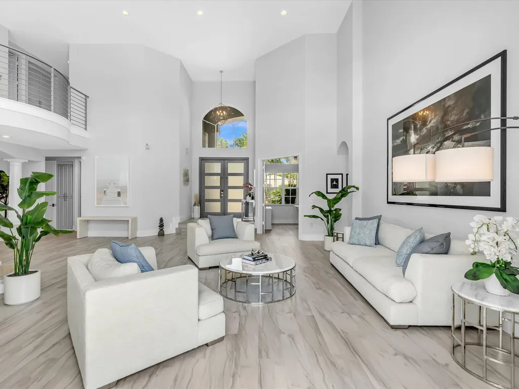 15783 Viana Winds Point Delray Beach FL 33446