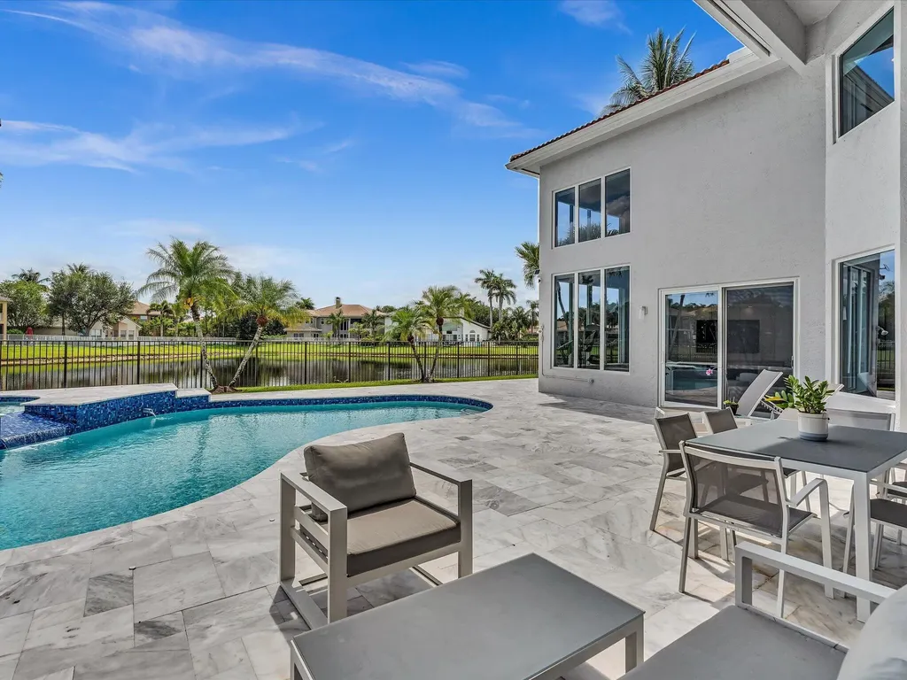 15783 Viana Winds Point Delray Beach FL 33446