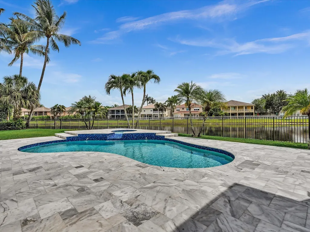 15783 Viana Winds Point Delray Beach FL 33446