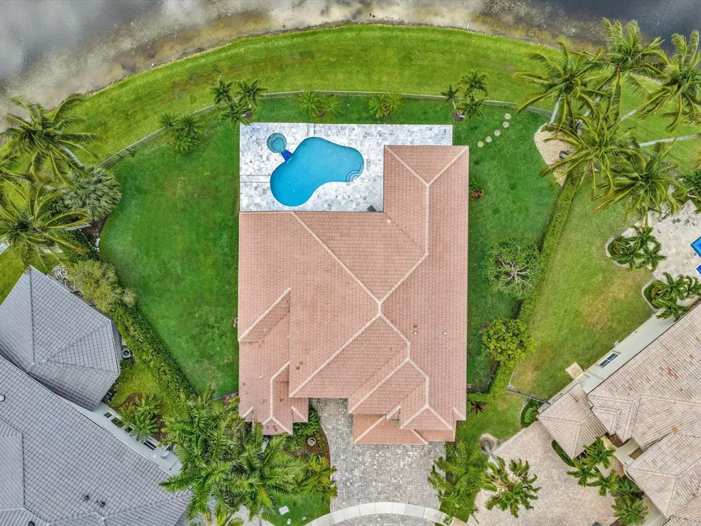 15783 Viana Winds Point Delray Beach FL 33446