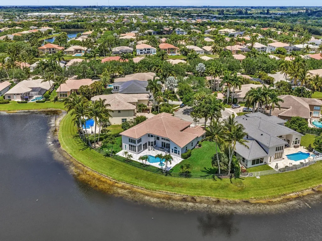 15783 Viana Winds Point Delray Beach FL 33446