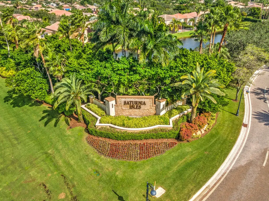 15783 Viana Winds Point Delray Beach FL 33446