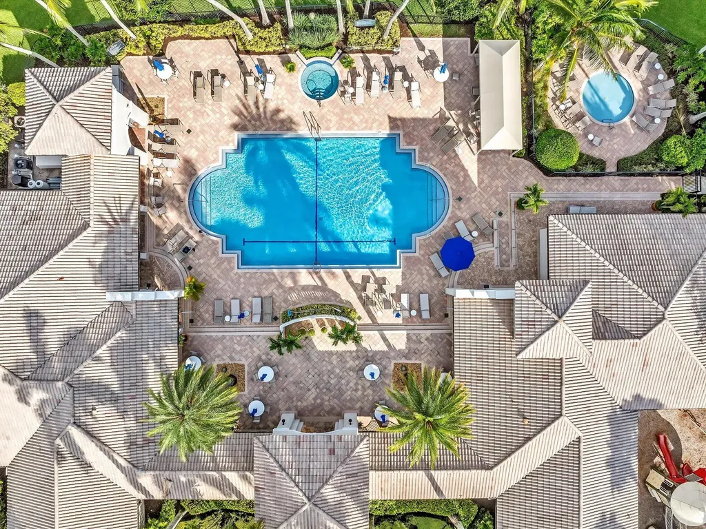 15783 Viana Winds Point Delray Beach FL 33446