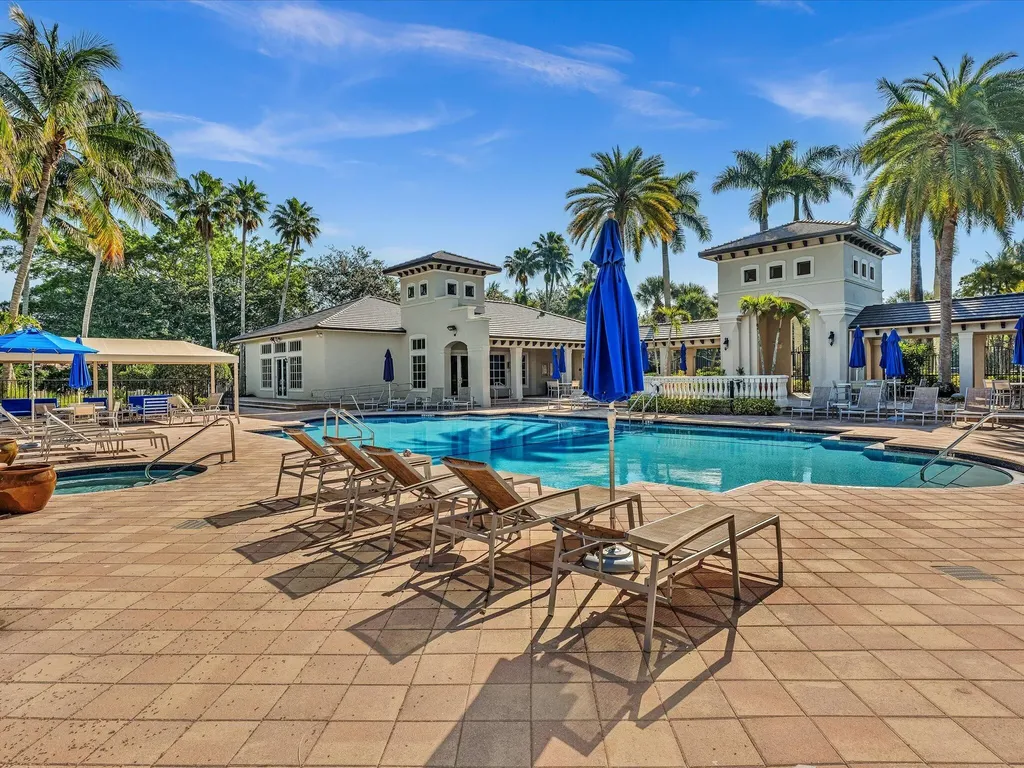 15783 Viana Winds Point Delray Beach FL 33446