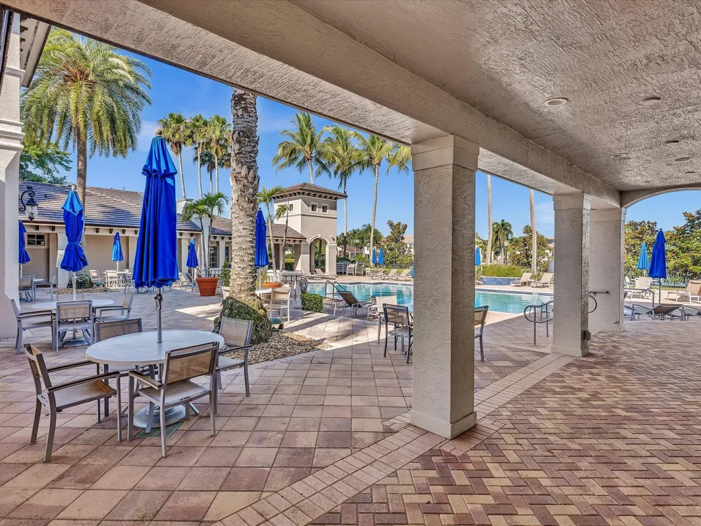 15783 Viana Winds Point Delray Beach FL 33446