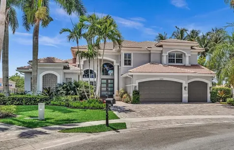 15783 Viana Winds Point Delray Beach FL 33446