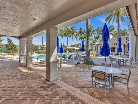 15783 Viana Winds Point Delray Beach FL 33446