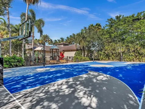 15783 Viana Winds Point Delray Beach FL 33446
