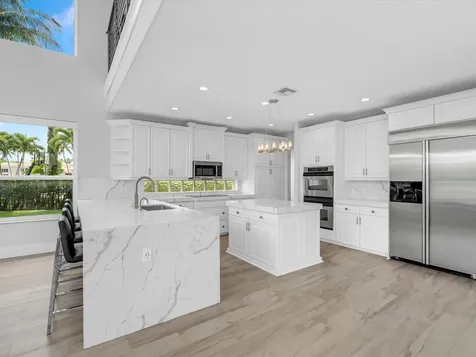 15783 Viana Winds Point Delray Beach FL 33446