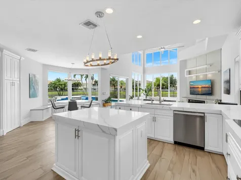 15783 Viana Winds Point Delray Beach FL 33446