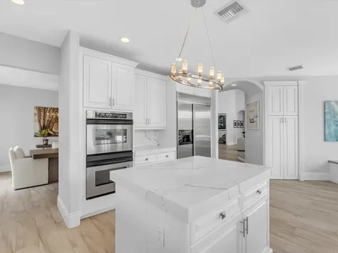 15783 Viana Winds Point Delray Beach FL 33446