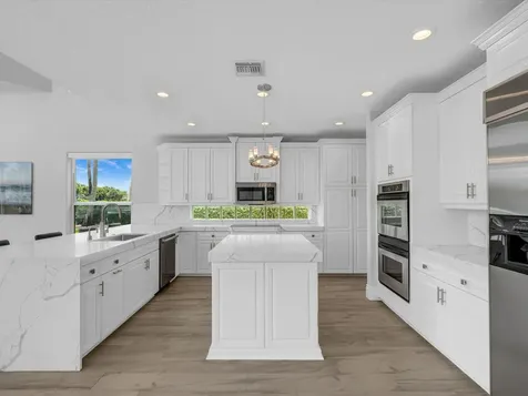 15783 Viana Winds Point Delray Beach FL 33446