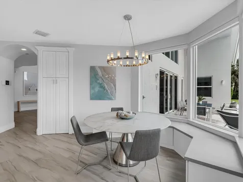 15783 Viana Winds Point Delray Beach FL 33446