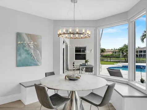 15783 Viana Winds Point Delray Beach FL 33446