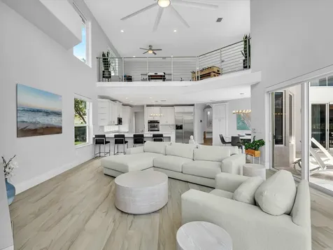 15783 Viana Winds Point Delray Beach FL 33446