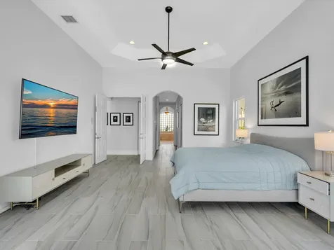 15783 Viana Winds Point Delray Beach FL 33446