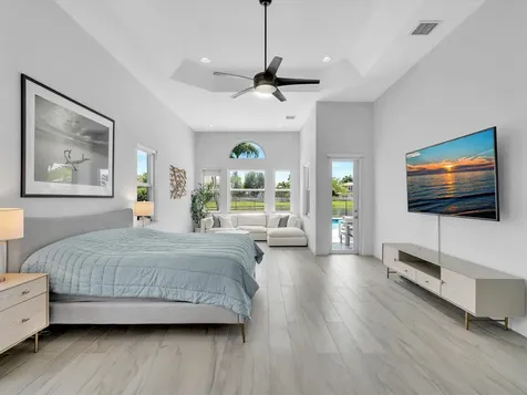 15783 Viana Winds Point Delray Beach FL 33446