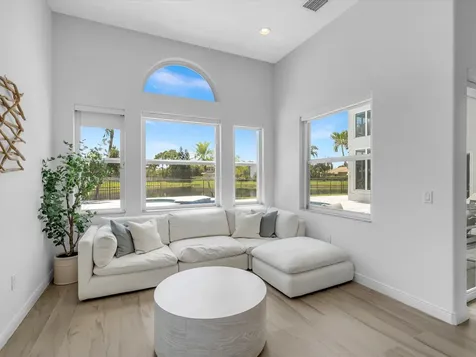 15783 Viana Winds Point Delray Beach FL 33446