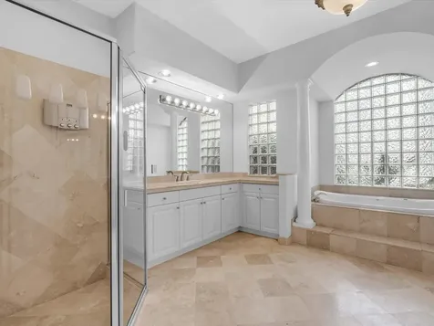 15783 Viana Winds Point Delray Beach FL 33446