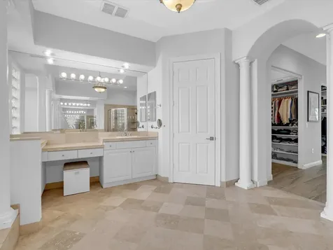 15783 Viana Winds Point Delray Beach FL 33446