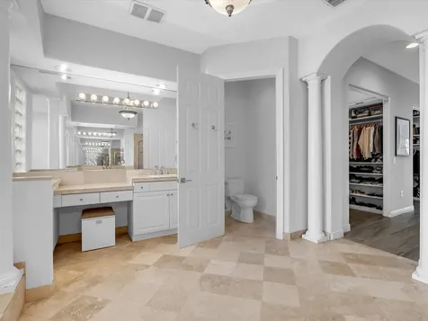 15783 Viana Winds Point Delray Beach FL 33446