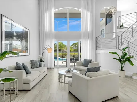 15783 Viana Winds Point Delray Beach FL 33446