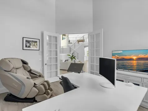 15783 Viana Winds Point Delray Beach FL 33446
