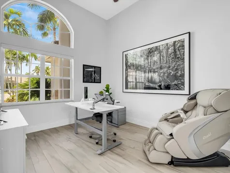 15783 Viana Winds Point Delray Beach FL 33446
