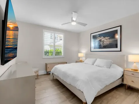 15783 Viana Winds Point Delray Beach FL 33446