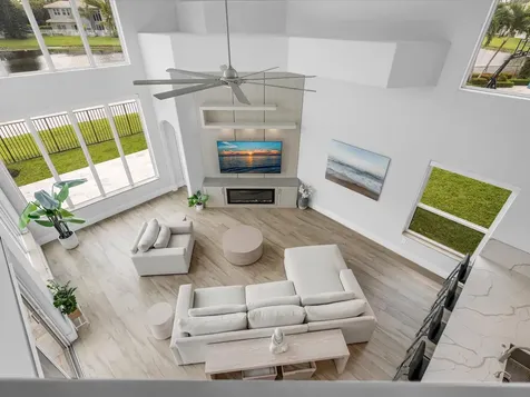 15783 Viana Winds Point Delray Beach FL 33446